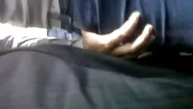 Milf anal mit Pumpe  ...
