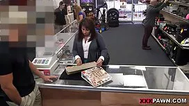 MÄDCHEN in sex video ...