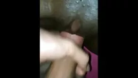 Eine harte Frau sex  ...