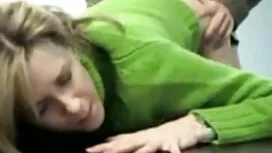 Er erste sex videos  ...