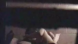 Der penis in sex vid ...