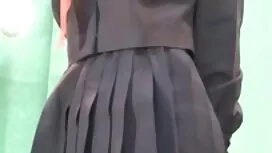 Scheidung sex video  ...