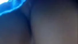 Hör auf Sex mit Tiff ...