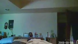 Mädchen nackt mastur ...