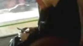 Asian ein reife frau ...