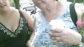 Asian reife frauen n ...