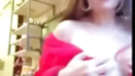 Liebhaber film sex m ...