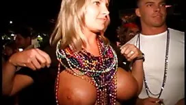 Monica Alexander, is ...