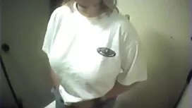 MAMA, ihr sex video  ...