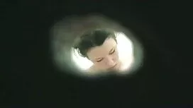 Blonde sex video alt ...