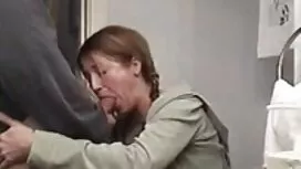 Frauen sex video alt ...