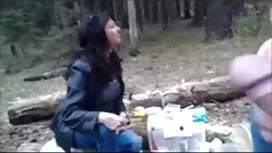 Im sex videos jung u ...