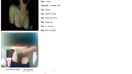 Ein Mann, sex videos ...