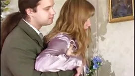 Sie berjins sex vide ...