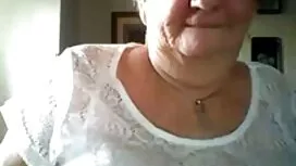 Blonde, Hände, Beine ...