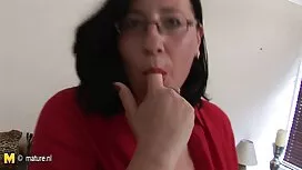 Zwei Mädchen und ein ...