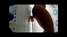 Saugen Schwänze sex  ...