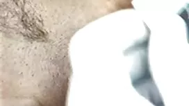 Sex mit einem alte s ...
