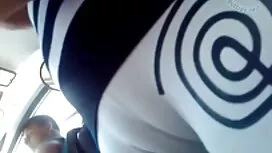 Das Mädchen video se ...