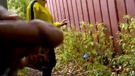 Ficken sex video alt ...