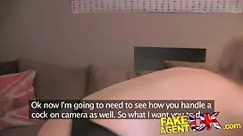 Vier sex videos von  ...