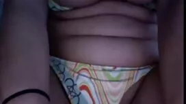 Sex mit 18 jahre sex ...