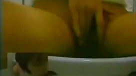 MAMA kostenlose sex  ...