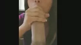 In weißen sex videos ...