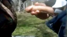 Latein-videos und-ve ...