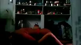 Reife sex video alte ...