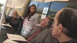Ein alte oma sex vid ...
