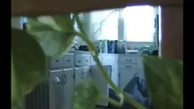 Eine reife frauen gr ...