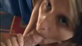 Die Mädchen machen f ...
