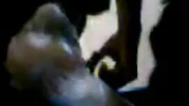 Mädchen sex video al ...