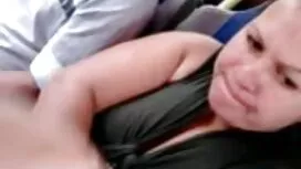 Zwei Mädchen alt jun ...