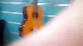 Gangbang nach dem na ...