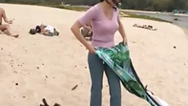 Sex im sex videos ju ...