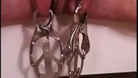 Reife sex video alt  ...