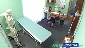 Auf dem Boden, Fett, ...