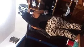 Die Frau, die Frau,  ...