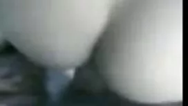 Das sex videos mit ä ...