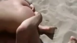 Autor Kunden Augen f ...
