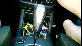 Cassandra Cruz Fahre ...