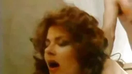 Porno so viel wie ei ...