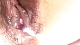 Massage alte sex vid ...