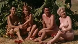 Sex-Brünett. alt jun ...