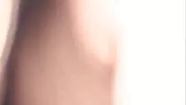 Junge jung alt sex v ...