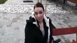 Leihen alte frauen s ...
