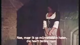Hund. reife frauen s ...