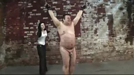 Nur sex videos alt u ...